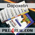 Dapoxetin 11